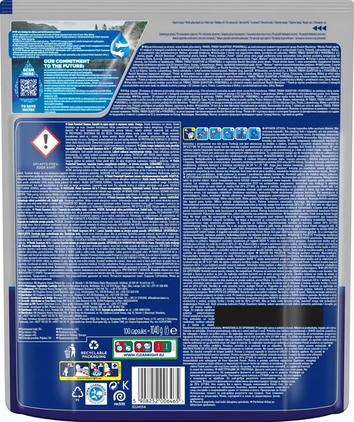 finish-kapsulki-quantum-all-in-1-100-lemon-stan-nowy