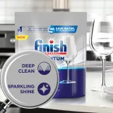 finish-kapsulki-quantum-all-in-1-100-lemon-kraj-pochodzenia-polska-zapach-lemon-cytrynowy
