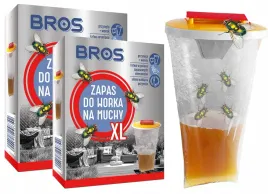 bros-zapas-do-worka-na-muchy-xl-2-szt