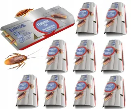 bros-feromox-standard-lep-na-karaluchy-prusaki-rybiki-10-szt