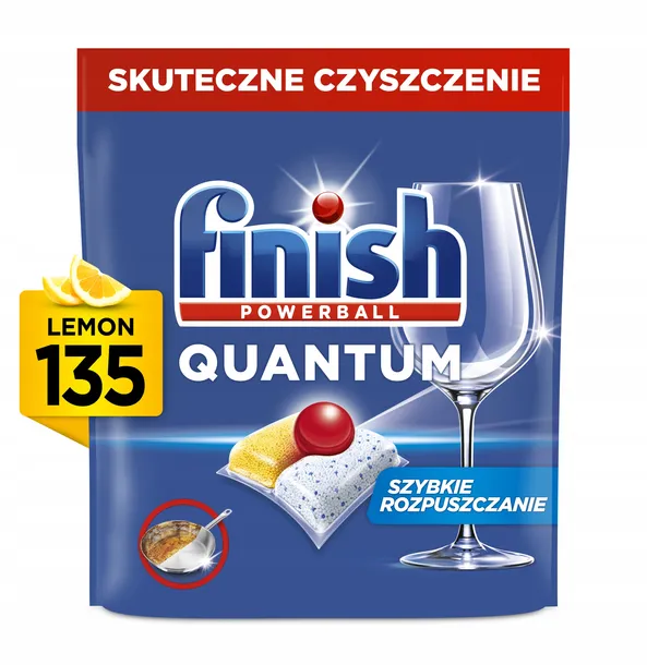 finish-kapsulki-quantum-135-lemon-stan-nowy-zapach-lemon-cytrynowy