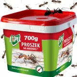 expel-proszek-na-mrowki-700g-stan-nowy