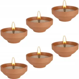 bispol-znicz-ceramiczny-otwarty-c003-6-szt