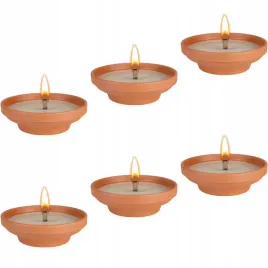 bispol-znicz-ceramiczny-otwarty-c004-6-szt