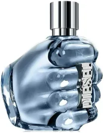 diesel-only-the-brave-75ml-flakon-korek