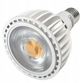 zarowka-led-e27-par30-40w320w-neutralna-biel