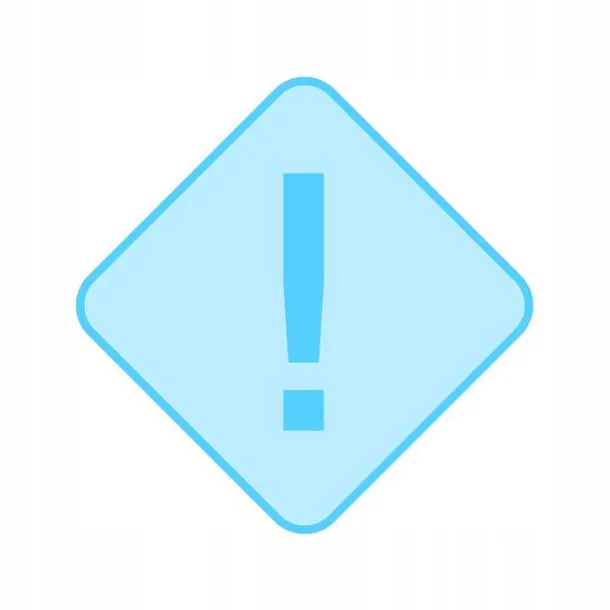 bryza-4w1-kapsulki-do-koloru-50-stan-opakowania-oryginalne