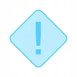 bryza-4w1-kapsulki-do-koloru-50-stan-opakowania-oryginalne