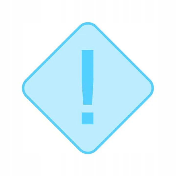 bryza-4w1-kapsulki-do-koloru-50-opakowanie-zgrzewany-worek-z-zamknieciem-strunowym