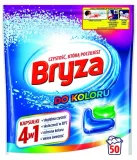 bryza-4w1-kapsulki-do-koloru-50-kod-producenta-bryza-4-w-1-kapsulki-do-koloru-50-mocne