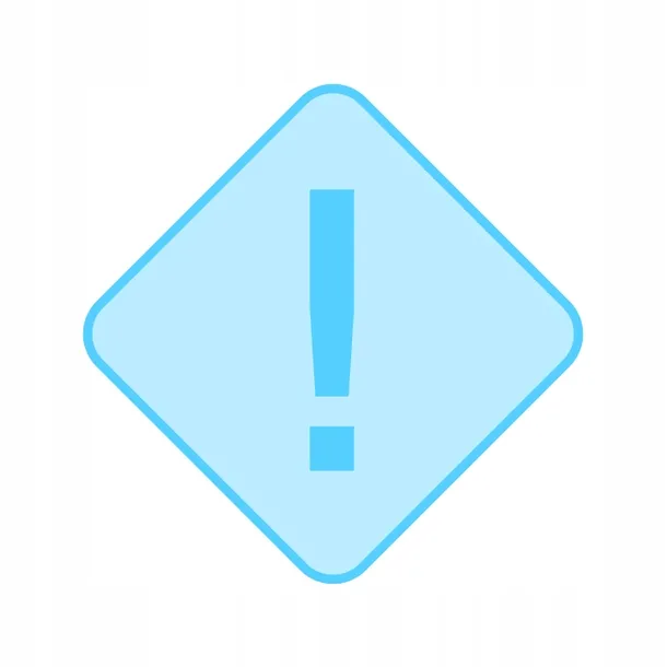 bryza-4w1-kapsulki-do-koloru-50-opakowanie-zgrzewany-worek-z-zamknieciem-strunowym-stan-opakowania-oryginalne