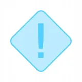 bryza-4w1-kapsulki-do-koloru-50-opakowanie-zgrzewany-worek-z-zamknieciem-strunowym-stan-opakowania-oryginalne