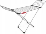 suszarka-vileda-aluminium-100-marka-vileda
