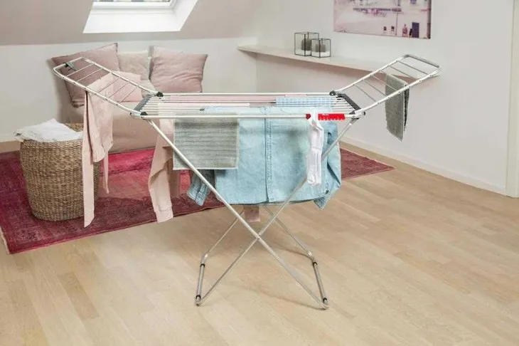 suszarka-vileda-aluminium-100-stan-nowy-kod-producenta-suszarka-vileda-aluminium-100-superlekka