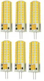 zarowka-led-g4-7w-bialy-cieply-ac-dc-12v-6szt