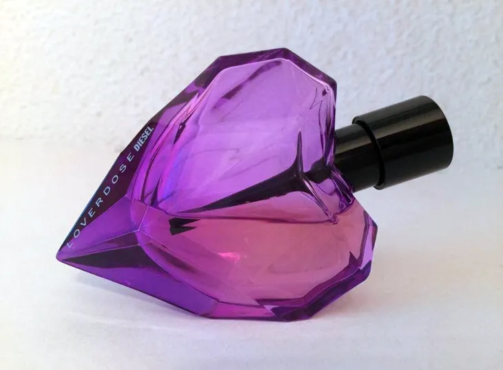 diesel-loverdose-edp-75ml-marka-diesel