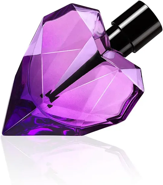 diesel-loverdose-edp-75ml-pojemnosc-opakowania-75-ml
