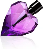 diesel-loverdose-edp-75ml-pojemnosc-opakowania-75-ml