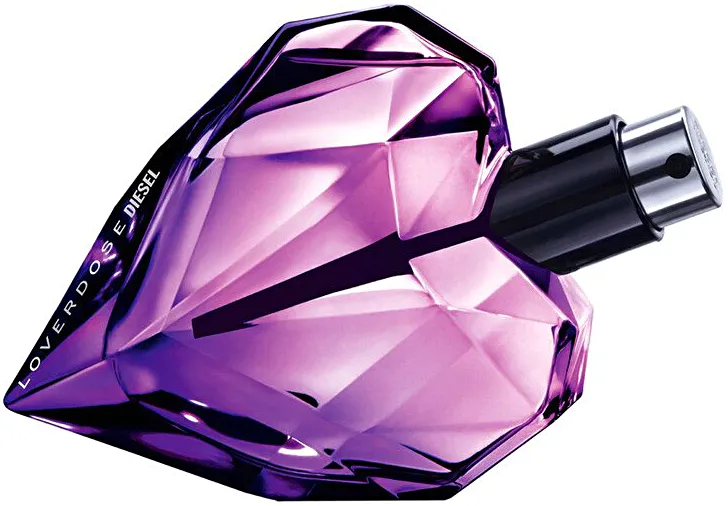 diesel-loverdose-edp-75ml-stan-nowy-marka-diesel