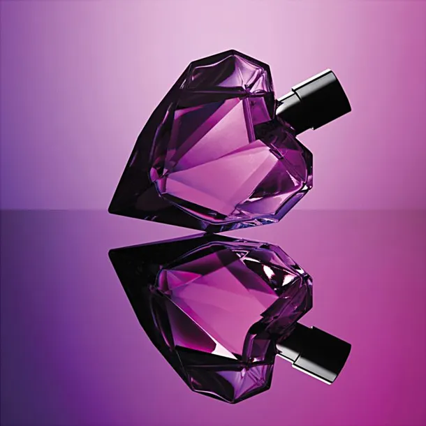 diesel-loverdose-edp-75ml-stan-opakowania-oryginalne-stan-nowy