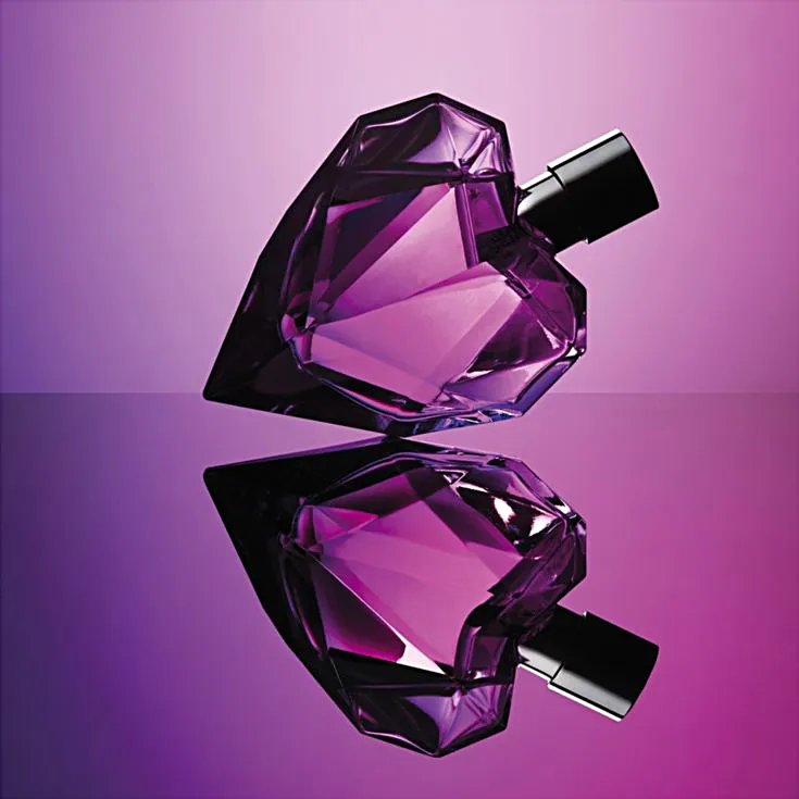 diesel-loverdose-edp-75ml