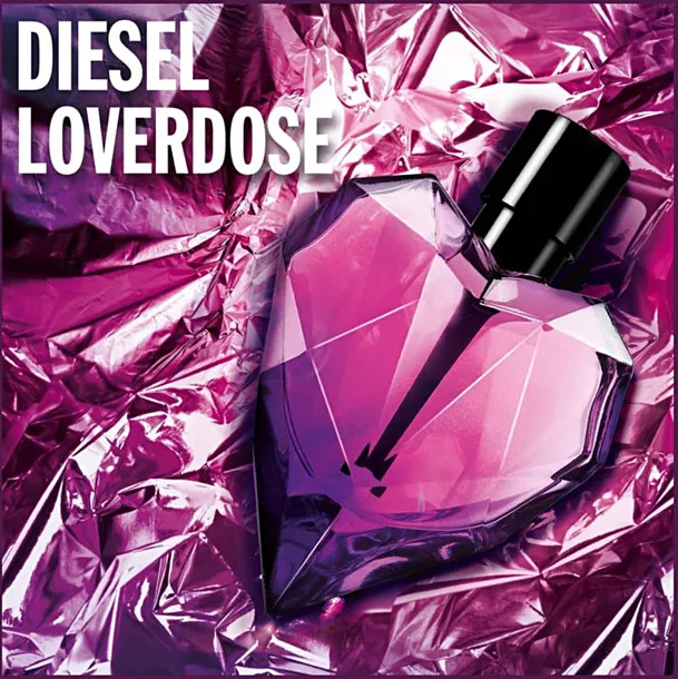 diesel-loverdose-edp-75ml-stan-opakowania-oryginalne-pojemnosc-opakowania-75-ml