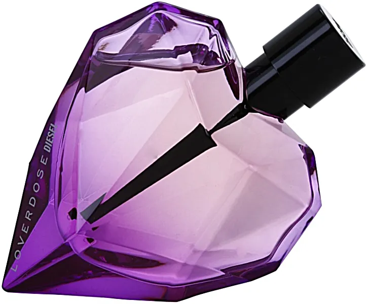 diesel-loverdose-edp-75ml