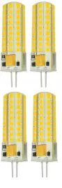 zarowka-led-g4-7w-bialy-cieply-ac-dc-12v-4szt