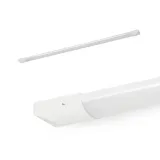 oprawa-liniowa-led-lightlogic-ll-ulmar-m36w-120-cct-zmiana-mocy-barwy-ip54