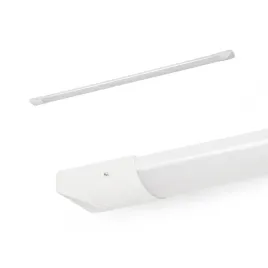 oprawa-liniowa-led-lightlogic-ll-ulmar-m36w-120-cct-zmiana-mocy-barwy-ip54