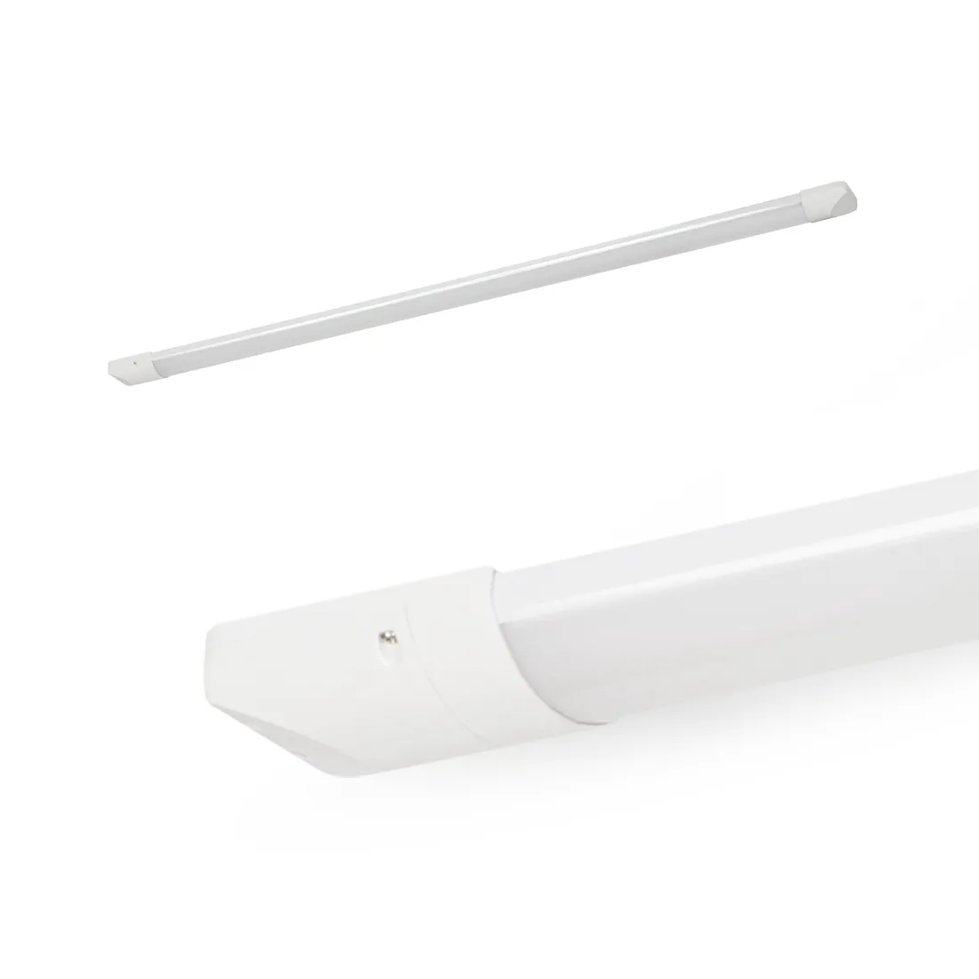 oprawa-liniowa-led-lightlogic-ll-ulmar-m36w-120-cct-zmiana-mocy-barwy-ip54-stan-nowy