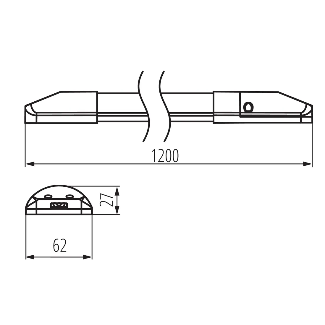 oprawa-liniowa-led-lightlogic-ll-ulmar-m36w-120-cct-zmiana-mocy-barwy-ip54-stan-nowy