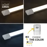 oprawa-liniowa-led-lightlogic-ll-ulmar-m36w-120-cct-zmiana-mocy-barwy-ip54-rodzaj-sufitowe-natynkowe