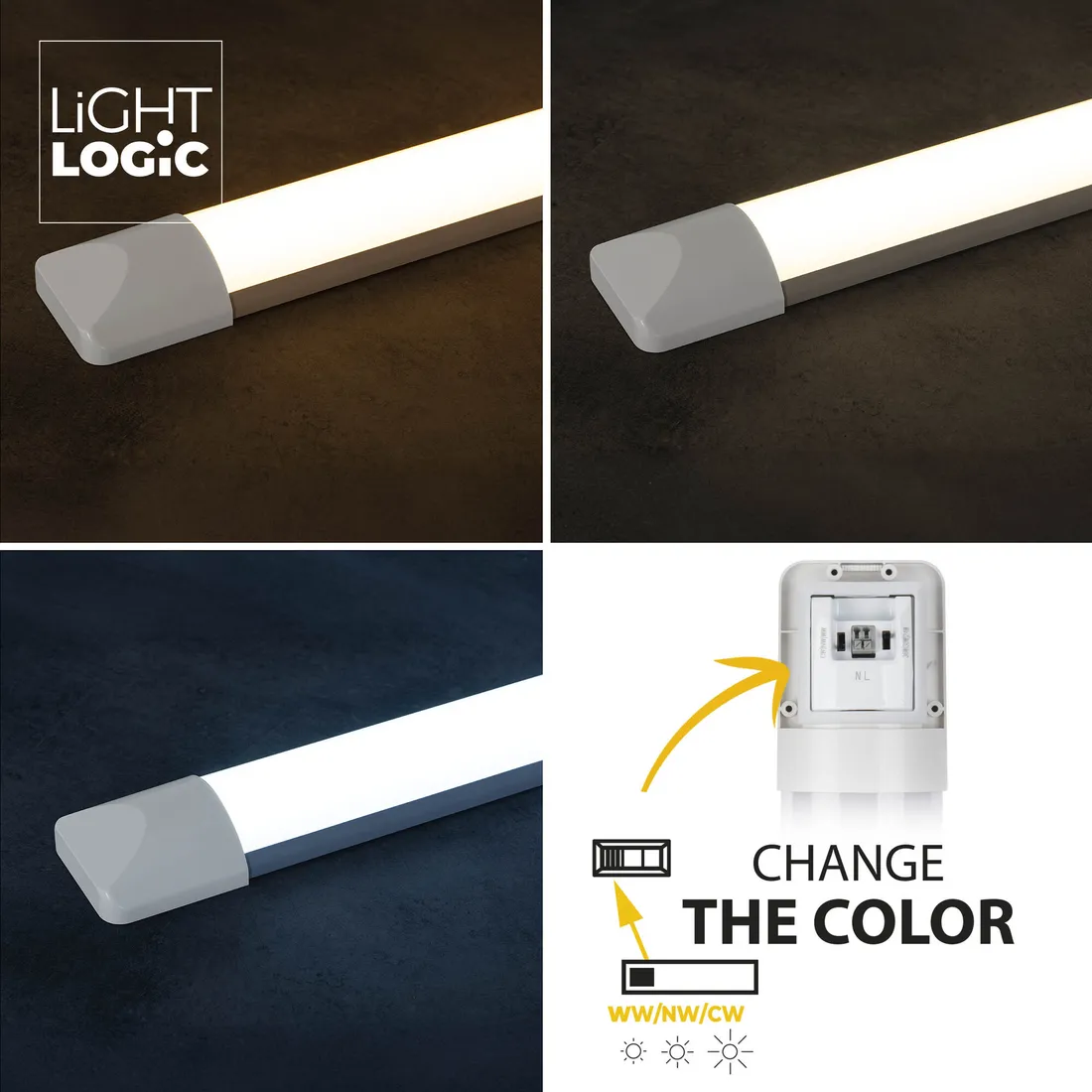 oprawa-liniowa-led-lightlogic-ll-ulmar-m36w-120-cct-zmiana-mocy-barwy-ip54