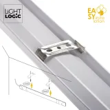 oprawa-liniowa-led-lightlogic-ll-ulmar-m36w-120-cct-zmiana-mocy-barwy-ip54-dlugosc-120-cm