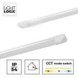 oprawa-liniowa-led-lightlogic-ll-ulmar-m36w-120-cct-zmiana-mocy-barwy-ip54-rodzaj-gwintu-zintegrowane-zrodlo-led