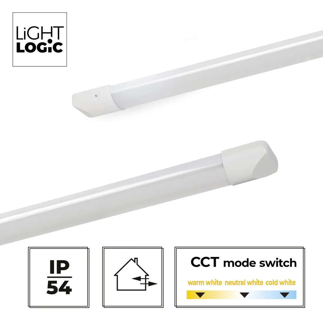 oprawa-liniowa-led-lightlogic-ll-ulmar-m36w-120-cct-zmiana-mocy-barwy-ip54