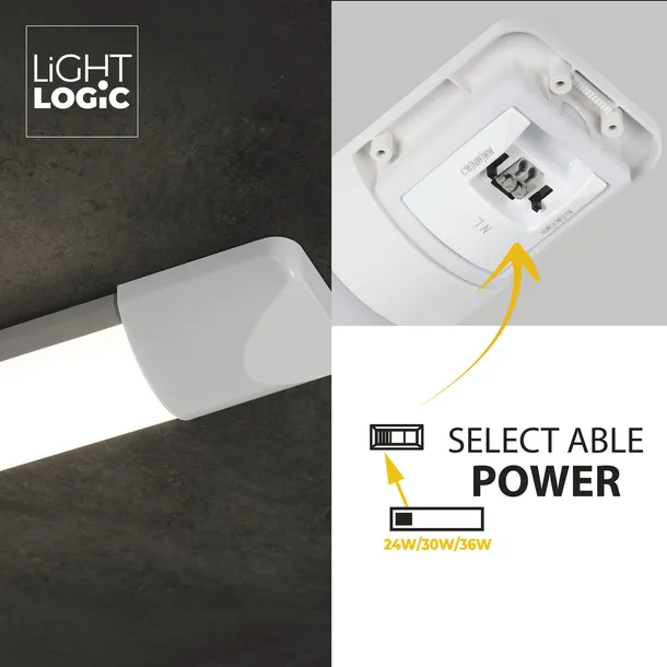 oprawa-liniowa-led-lightlogic-ll-ulmar-m36w-120-cct-zmiana-mocy-barwy-ip54-moc-znamionowa-36-w