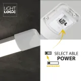 oprawa-liniowa-led-lightlogic-ll-ulmar-m36w-120-cct-zmiana-mocy-barwy-ip54-moc-znamionowa-36-w