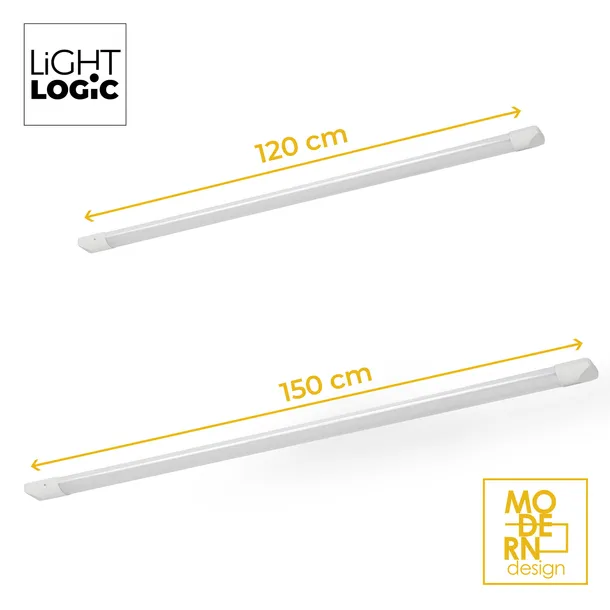 oprawa-liniowa-led-lightlogic-ll-ulmar-m36w-120-cct-zmiana-mocy-barwy-ip54-barwa-swiatla-zmienna