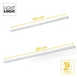 oprawa-liniowa-led-lightlogic-ll-ulmar-m36w-120-cct-zmiana-mocy-barwy-ip54-barwa-swiatla-zmienna