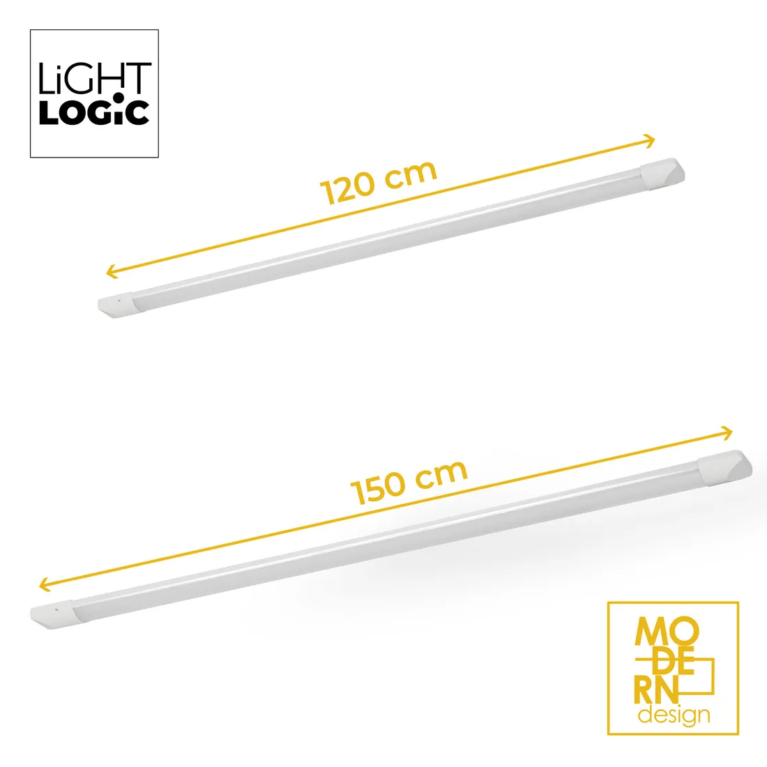 oprawa-liniowa-led-lightlogic-ll-ulmar-m36w-120-cct-zmiana-mocy-barwy-ip54