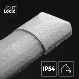 oprawa-liniowa-led-lightlogic-ll-ulmar-m36w-120-cct-zmiana-mocy-barwy-ip54-kolor-bialy