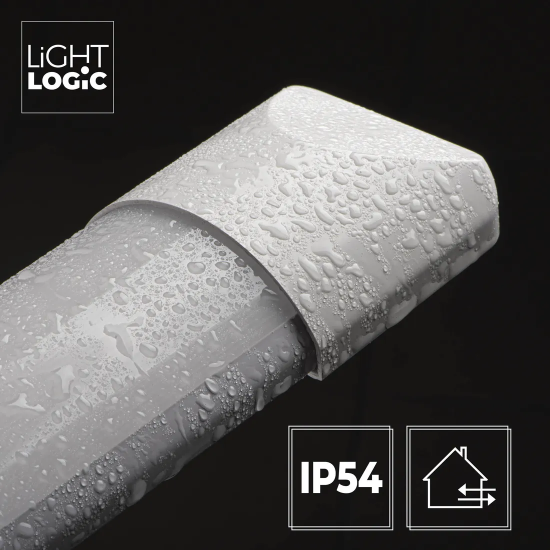 oprawa-liniowa-led-lightlogic-ll-ulmar-m36w-120-cct-zmiana-mocy-barwy-ip54-stan-nowy