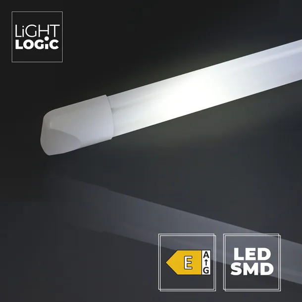 oprawa-liniowa-led-lightlogic-ll-ulmar-m36w-120-cct-zmiana-mocy-barwy-ip54-klasa-ochronnosci-ii