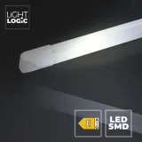 oprawa-liniowa-led-lightlogic-ll-ulmar-m36w-120-cct-zmiana-mocy-barwy-ip54-klasa-ochronnosci-ii