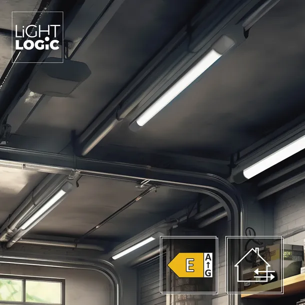 oprawa-liniowa-led-lightlogic-ll-ulmar-m36w-120-cct-zmiana-mocy-barwy-ip54-kod-produktu-66766