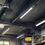 oprawa-liniowa-led-lightlogic-ll-ulmar-m36w-120-cct-zmiana-mocy-barwy-ip54-kod-produktu-66766