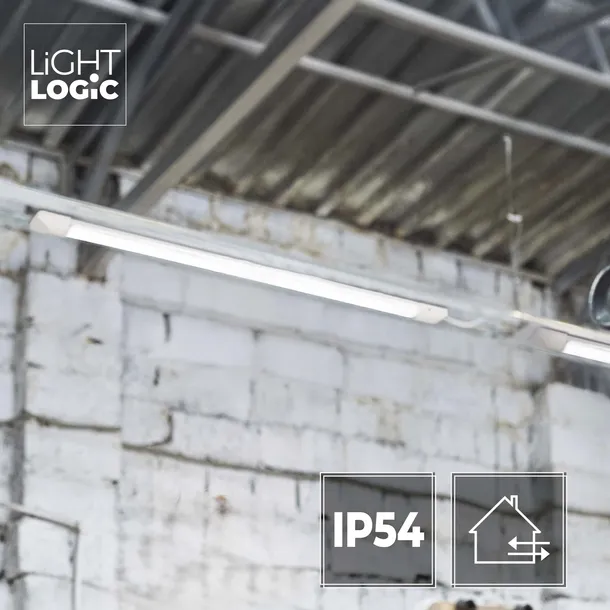 oprawa-liniowa-led-lightlogic-ll-ulmar-m36w-120-cct-zmiana-mocy-barwy-ip54-napiecie-v-230v