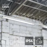 oprawa-liniowa-led-lightlogic-ll-ulmar-m36w-120-cct-zmiana-mocy-barwy-ip54-napiecie-v-230v